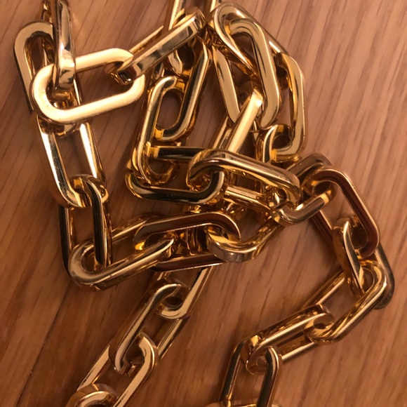 *Final Markdown* Tory Burch maroon leather purse - Picture 4 of 7